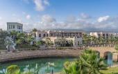 Туры в отель Salalah Rotana Resort