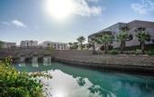 Туры в отель Salalah Rotana Resort