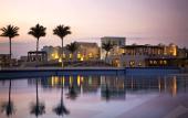 Туры в отель Salalah Rotana Resort