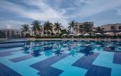 Туры в отель Salalah Rotana Resort