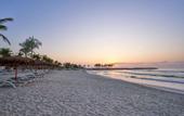Туры в отель Salalah Rotana Resort