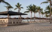 Туры в отель Salalah Rotana Resort