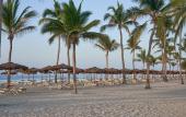 Туры в отель Salalah Rotana Resort