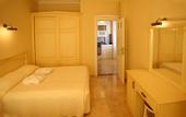 Туры в отель Golden Luxury Apartments & Villas