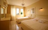 Туры в отель Golden Luxury Apartments & Villas