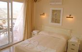 Туры в отель Golden Luxury Apartments & Villas