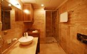 Туры в отель Golden Luxury Apartments & Villas