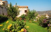 Туры в отель Golden Luxury Apartments & Villas