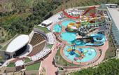 Туры в отель Golden Luxury Apartments & Villas