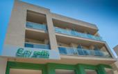 Туры в отель City Green