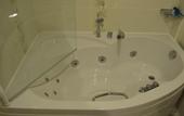 Туры в отель Mesken Otel Gocek