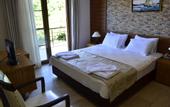 Туры в отель Mesken Otel Gocek
