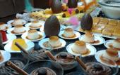 Туры в отель Kyriad Andorra Comtes d`Urgell