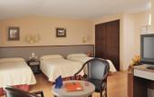 Туры в отель Kyriad Andorra Comtes d`Urgell
