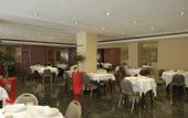 Туры в отель Kyriad Andorra Comtes d`Urgell