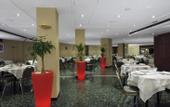 Туры в отель Kyriad Andorra Comtes d`Urgell