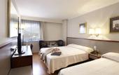 Туры в отель Kyriad Andorra Comtes d`Urgell