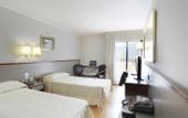Туры в отель Kyriad Andorra Comtes d`Urgell