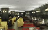 Туры в отель Kyriad Andorra Comtes d`Urgell