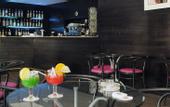 Туры в отель Kyriad Andorra Comtes d`Urgell