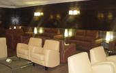 Туры в отель Kyriad Andorra Comtes d`Urgell