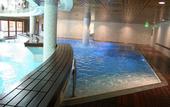 Туры в отель Kyriad Andorra Comtes d`Urgell