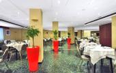 Туры в отель Kyriad Andorra Comtes d`Urgell