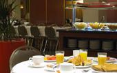 Туры в отель Kyriad Andorra Comtes d`Urgell