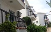 Туры в отель Aphelandra Hotel Apartment