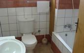 Туры в отель Aphelandra Hotel Apartment