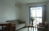 Туры в отель Aphelandra Hotel Apartment