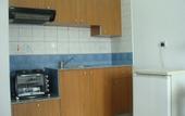 Туры в отель Aphelandra Hotel Apartment