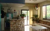 Туры в отель Aphelandra Hotel Apartment
