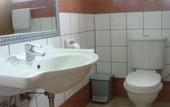 Туры в отель Aphelandra Hotel Apartment