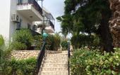Туры в отель Aphelandra Hotel Apartment
