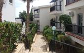 Туры в отель Aphelandra Hotel Apartment