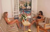 Туры в отель Aphelandra Hotel Apartment