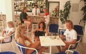 Туры в отель Aphelandra Hotel Apartment
