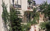 Туры в отель Aphelandra Hotel Apartment