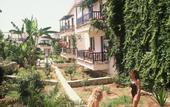 Туры в отель Aphelandra Hotel Apartment
