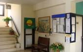 Туры в отель Aphelandra Hotel Apartment