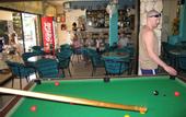 Туры в отель Aphelandra Hotel Apartment