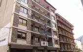Туры в отель Evenia Nivalis