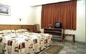 Туры в отель Evenia Nivalis