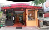 Туры в отель Funky Town Guest House