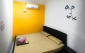 Туры в отель Funky Town Guest House