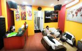 Туры в отель Funky Town Guest House