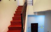 Туры в отель Funky Town Guest House