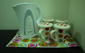 Туры в отель Funky Town Guest House