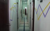 Туры в отель Funky Town Guest House